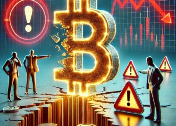 Is Bitcoin Losing Steam? Analysts Warn of Fragile Market Support