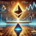 Ethereum Nears Make-or-Break Moment as Open Interest Soars to All-Time High