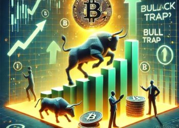 Bitcoin’s Comeback or Bull Trap? Analysts Warn of ‘Excessive Optimism’