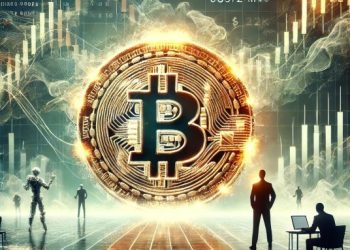 Bitcoin Pulls Back From $122K, Is the Rally Losing Steam or Just Pausing?