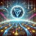 TRON Crosses 11.1 Billion Transactions as USDT Activity Powers Its Momentum