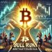 Has Bitcoin’s Bull Run Really Ended? Here’s What MVRV Data Suggests
