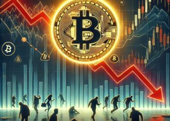 Bitcoin Slides Below $120K as Buyers Retreat, Is the Rally Already Over?
