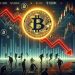 Bitcoin Slides Below $120K as Buyers Retreat, Is the Rally Already Over?