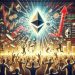 Ethereum’s All-Time High Sparks Short Squeeze Season—What Comes Next?