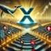 XRP at a Crossroads: Whale Activity Signals a Critical Price Test Ahead