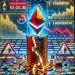 Ethereum Longs at Risk? Analyst Warns of Recurring Weekly Liquidation Pattern