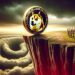 Dogecoin (DOGE) Battles Gravity, Can It Escape a Potential Freefall?