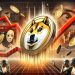 Dogecoin (DOGE) Bears Eye Breakdown Below $0.20 After Steep Correction
