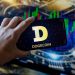 Dogecoin Holder Count Surges Toward New All-Time Highs — Here Are The Figures