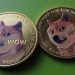 4-Year Cycle Says Dogecoin Price Will Reach $1, Here’s Why