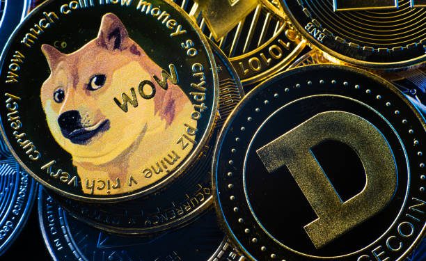 Dogecoin Shorts In Trouble? This Retest Could Ignite Multi-Level Rally