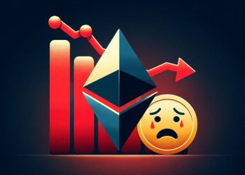 Ethereum Price Faces Selling Pressure, Bulls Eye $4,600 Comeback