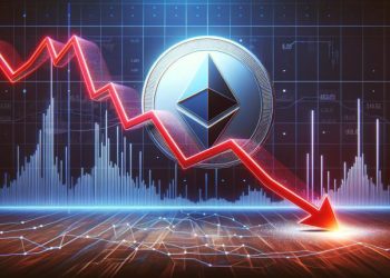 Ethereum Price Extends Losses – Is a Bigger Correction Underway?