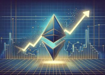 Ethereum Price Gains Fade as Key Barriers Hold Firm, Another Dip Possible