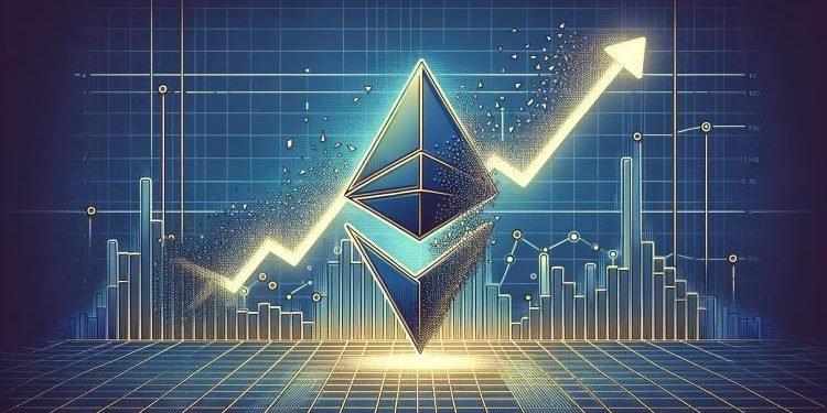 Ethereum Price Gains Fade as Key Barriers Hold Firm, Another Dip Possible