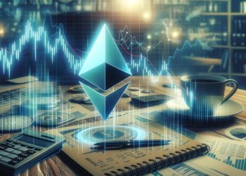 Ethereum Price Pulls Back Hard, Bitcoin Crash Fuels Bearish Wave