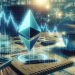 Ethereum Price Pulls Back Hard, Bitcoin Crash Fuels Bearish Wave
