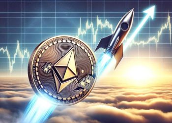 Ethereum Price Eyes Upside Continuation, Bulls Preparing for Fresh Move