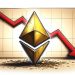Ethereum CME Gap Threatens Recovery, Why A Crash To $4,080 Is Possible
