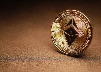 Ethereum Store-of-Value Evolution: From Utility Token To Digital Reserve Asset