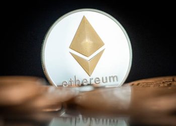 Ethereum Daily Transactions Soar — Is ETH Entering Acceleration Mode?