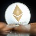 Ethereum Daily Transactions Soar — Is ETH Entering Acceleration Mode?
