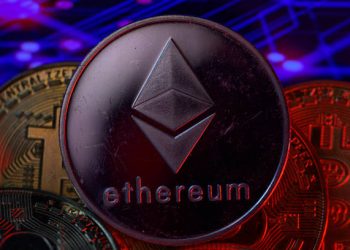 Ethereum At The Core: Where Every Major Crypto Trend Converges