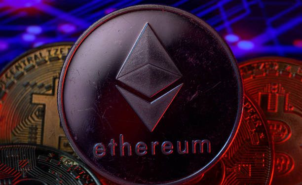 Ethereum At The Core: Where Every Major Crypto Trend Converges