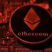 Ethereum Price Squeezed In Falling Channel – Bulls Eye Rebound To $4,788 If This Support Holds