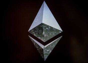 SharpLink Poised To Dominate Ethereum Treasury Holdings At Record Pace — Here’s How