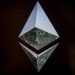 SharpLink Poised To Dominate Ethereum Treasury Holdings At Record Pace — Here’s How