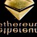 Ethereum Price Crash: $2 Billion In Losses Is Waiting For Traders At This Level