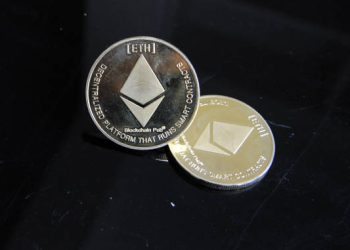 Spot Ethereum ETFs Are Bleeding With Record Outflows, ETH Price To Crash Below $3,000?
