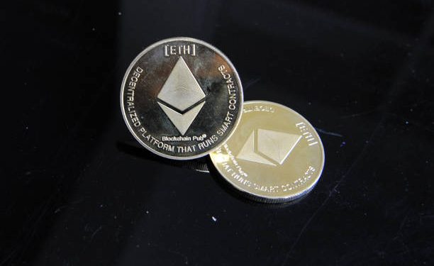Spot Ethereum ETFs Are Bleeding With Record Outflows, ETH Price To Crash Below $3,000?