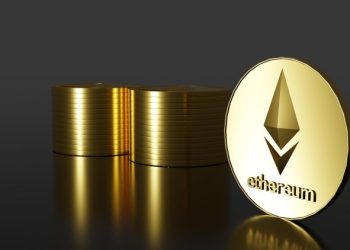 Tokenized Assets To Hit $100 Trillion — Ethereum Set To Be The Backbone