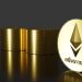 Tokenized Assets To Hit $100 Trillion — Ethereum Set To Be The Backbone