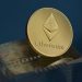Ethereum Could Suffer $5 Billion Sell Pressure As Exit Queue Crosses 1 Million ETH