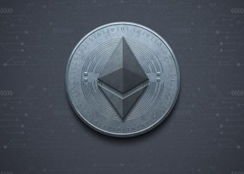 BTCS Breaks Ground With Ethereum-Powered Shareholder Dividend
