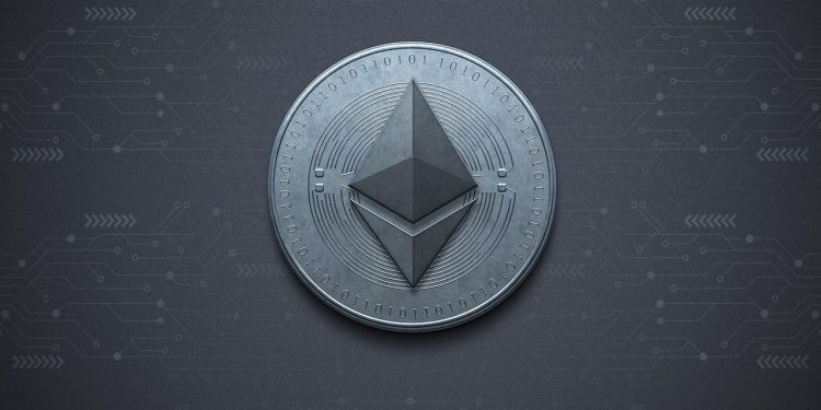 BTCS Breaks Ground With Ethereum-Powered Shareholder Dividend