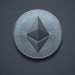 BTCS Breaks Ground With Ethereum-Powered Shareholder Dividend
