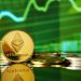 Historic Test Ahead: Ethereum Nears Its All-Time High Amid Retail Sell-Offs