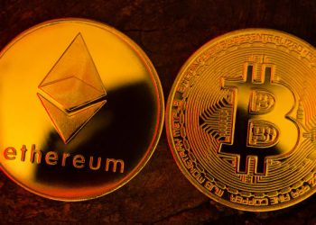 Here’s Why Bitcoin And Ethereum Prices Are Crashing