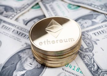 SharpLink Expands Ethereum Dominance Following $400M Partnership With Five Institutional Investors