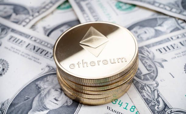 SharpLink Expands Ethereum Dominance Following $400M Partnership With Five Institutional Investors