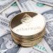 SharpLink Expands Ethereum Dominance Following $400M Partnership With Five Institutional Investors
