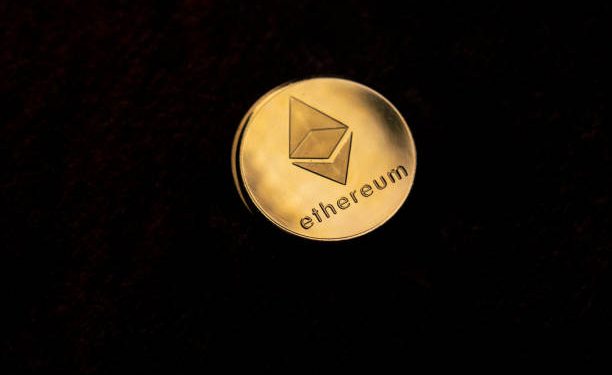 Ethereum Price Breaks Toward $5,000, Analyst Reveals When To Sell Everything And Why