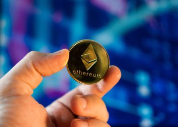 Ethereum Reaches New ATH, But RSI Divergence Clouds Path To $5,000