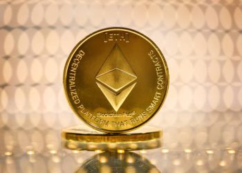 Market Expert Says Sell All Ethereum By October, Here’s Why