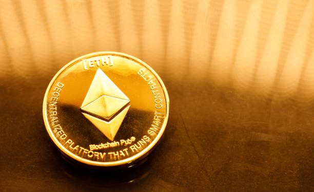 Ethereum As The Default Crypto Backbone: The Real Reason Behind Tom Lee’s Pick